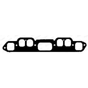 Zaptivka, usisna/izduvna grana CURTY-PAYEN JD6125 IC-G0L5KI