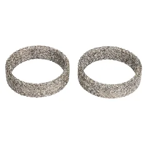 Zaptivka, usisna/izduvna grana DT KLIMA 2.10266 IC-C133EA