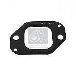 Zaptivka, usisna/izduvna grana DT KLIMA 2.10267 IC-G04JVA