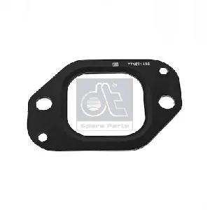 Zaptivka, usisna/izduvna grana DT KLIMA 2.10267 IC-G04JVA