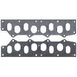 Zaptivka, usisna/izduvna grana ELRING EL026971 IC-C133C1