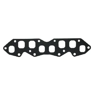 Zaptivka, usisna/izduvna grana ELRING EL352066 IC-9A801F