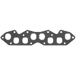 Zaptivka, usisna/izduvna grana ELRING EL352066 IC-9A801F