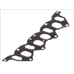 Zaptivka, usisna/izduvna grana ELRING EL421432 IC-C08A45