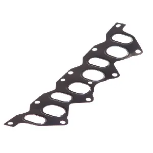 Zaptivka, usisna/izduvna grana ELRING EL421432 IC-C08A45