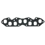 Zaptivka, usisna/izduvna grana ELRING EL439700 IC-9A8022