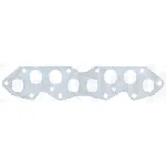 Zaptivka, usisna/izduvna grana ELRING EL439700 IC-9A8022