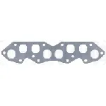 Zaptivka, usisna/izduvna grana ELRING EL439700 IC-9A8022