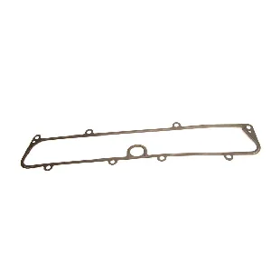 Zaptivka, usisna/izduvna grana ELRING EL646182 IC-431188