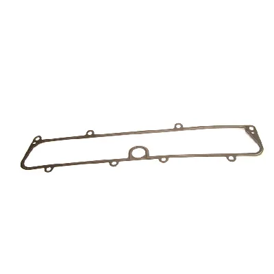 Zaptivka, usisna/izduvna grana ELRING EL646182 IC-431188