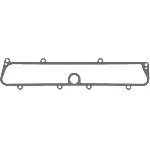 Zaptivka, usisna/izduvna grana ELRING EL646182 IC-431188