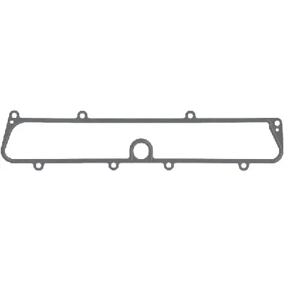 Zaptivka, usisna/izduvna grana ELRING EL646182 IC-431188