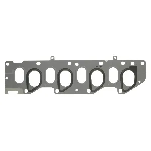 Zaptivka, usisna/izduvna grana ELRING EL653340 IC-C4C26F