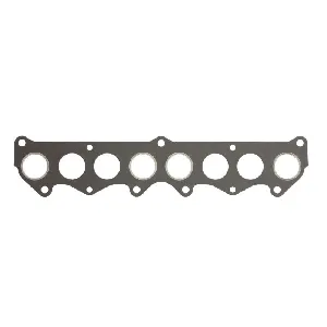 Zaptivka, usisna/izduvna grana ELRING EL773239 IC-A899CC