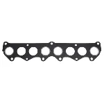 Zaptivka, usisna/izduvna grana ELRING EL773239 IC-A899CC