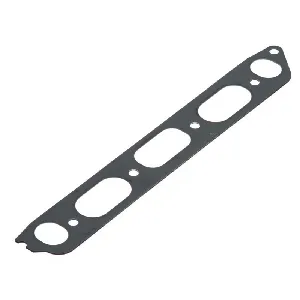 Zaptivka, usisna/izduvna grana ELRING EL774502 IC-225935