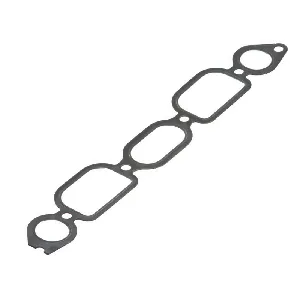 Zaptivka, usisna/izduvna grana ELRING EL777188 IC-225945