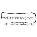 Zaptivka, usisna/izduvna grana ELRING EL905160 IC-E34DFC