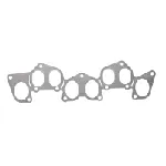 Zaptivka, usisna/izduvna grana ELRING EL919829 IC-9A8050