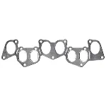 Zaptivka, usisna/izduvna grana ELRING EL919829 IC-9A8050