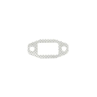 Zaptivka, usisna/izduvna grana ENGITECH ENT010290 IC-DCB0A7