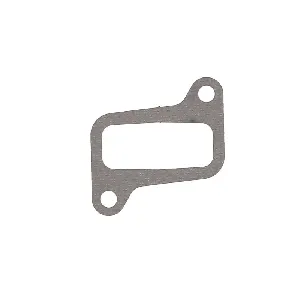 Zaptivka, usisna/izduvna grana ENGITECH ENT010616 IC-DD1117