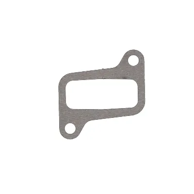 Zaptivka, usisna/izduvna grana ENGITECH ENT010616 IC-DD1117