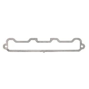 Zaptivka, usisna/izduvna grana ENGITECH ENT010620 IC-DD1173