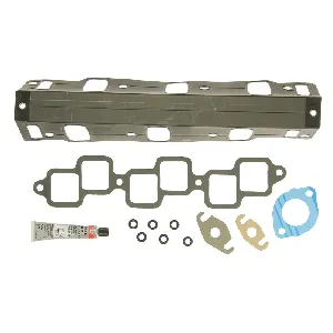 Zaptivka, usisna/izduvna grana FEL-PRO MS96042 IC-D0ED8D