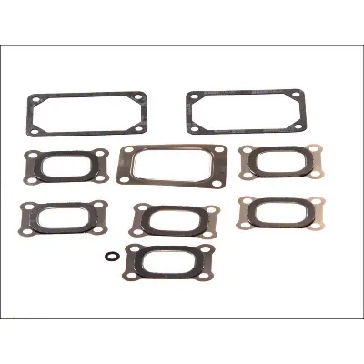 Zaptivka, usisna/izduvna grana LEMA LE21805.70 IC-480628