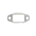 Zaptivka, usisna/izduvna grana REINZ 71-29031-20 IC-C6C6D5