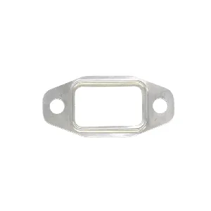 Zaptivka, usisna/izduvna grana REINZ 71-29031-20 IC-C6C6D5