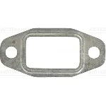 Zaptivka, usisna/izduvna grana REINZ 71-29031-20 IC-C6C6D5