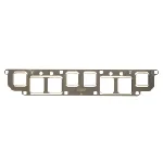 Zaptivka, usisna/izduvna grana REINZ 71-35492-00 IC-B30A2A