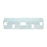 Zaptivka, usisna/izduvna grana REINZ 71-41601-00 IC-C6C735