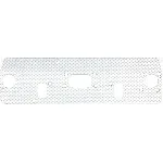 Zaptivka, usisna/izduvna grana REINZ 71-41601-00 IC-C6C735