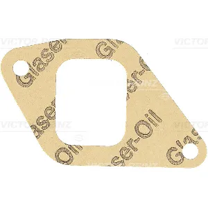 Zaptivka, usisna/izduvna grana REINZ 71-41737-00 IC-C6C76C