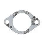 Zaptivka, usisna/izduvna grana REINZ 71-41751-00 IC-C6C777