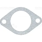 Zaptivka, usisna/izduvna grana REINZ 71-41751-00 IC-C6C777