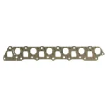 Zaptivka, usisna/izduvna grana REINZ 71-53092-00 IC-B30D82