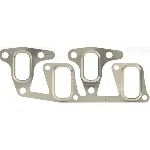 Zaptivka, usisna/izduvna grana REINZ 71-94711-00 IC-C6C7E5