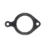 Zaptivka usisnog razvodnika ELRING EL422920 IC-A89A95