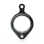 Zaptivka usisnog razvodnika ELRING EL422920 IC-A89A95