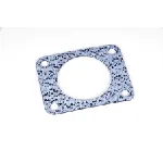 Zaptivka usisnog razvodnika LEMA LE21008.10 IC-B4757A