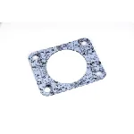 Zaptivka usisnog razvodnika LEMA LE21008.10 IC-B4757A