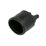 Zaptivka, utičnica za prikolicu ASPOCK A15-5020-007 IC-203117