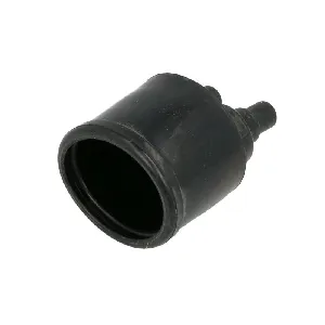 Zaptivka, utičnica za prikolicu ASPOCK A15-5020-007 IC-203117 Zaptivka, utičnica za prikolicu ASPOCK A15-5020-007 IC-203117
