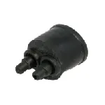 Zaptivka, utičnica za prikolicu ASPOCK A15-5020-007 IC-203117