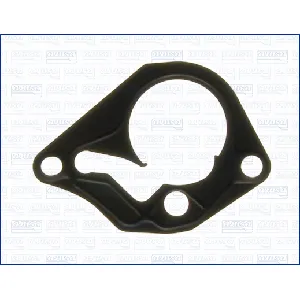 Zaptivka, vakuum-pumpa AJUSA AJU01019200 IC-G0KOV9