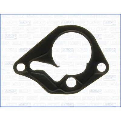 Zaptivka, vakuum-pumpa AJUSA AJU01019200 IC-G0KOV9